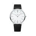 Relogio Yazole Masculino- SUPER LUXO