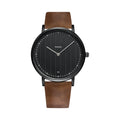 Relogio Yazole Masculino- SUPER LUXO