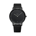 Relogio Yazole Masculino- SUPER LUXO